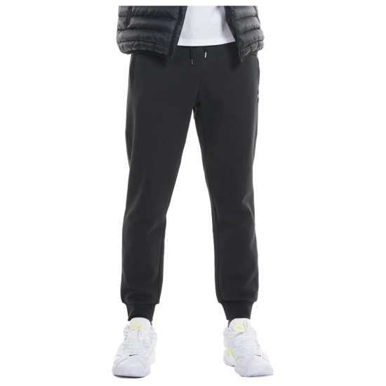 Bodyaction Ανδρικό παντελόνι φόρμας